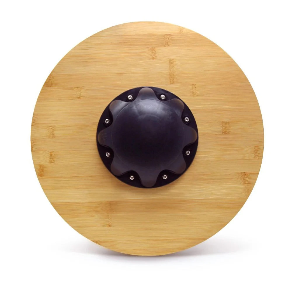 Kinderfeets - Balance Disk - Image 2