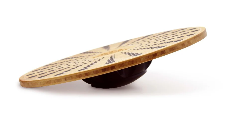 Kinderfeets - Balance Disk - Image 4