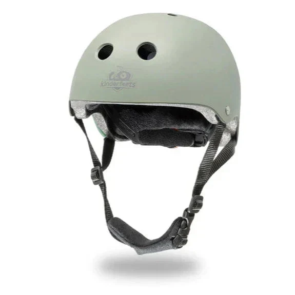 Kinderfeets - Helmet - Image 7