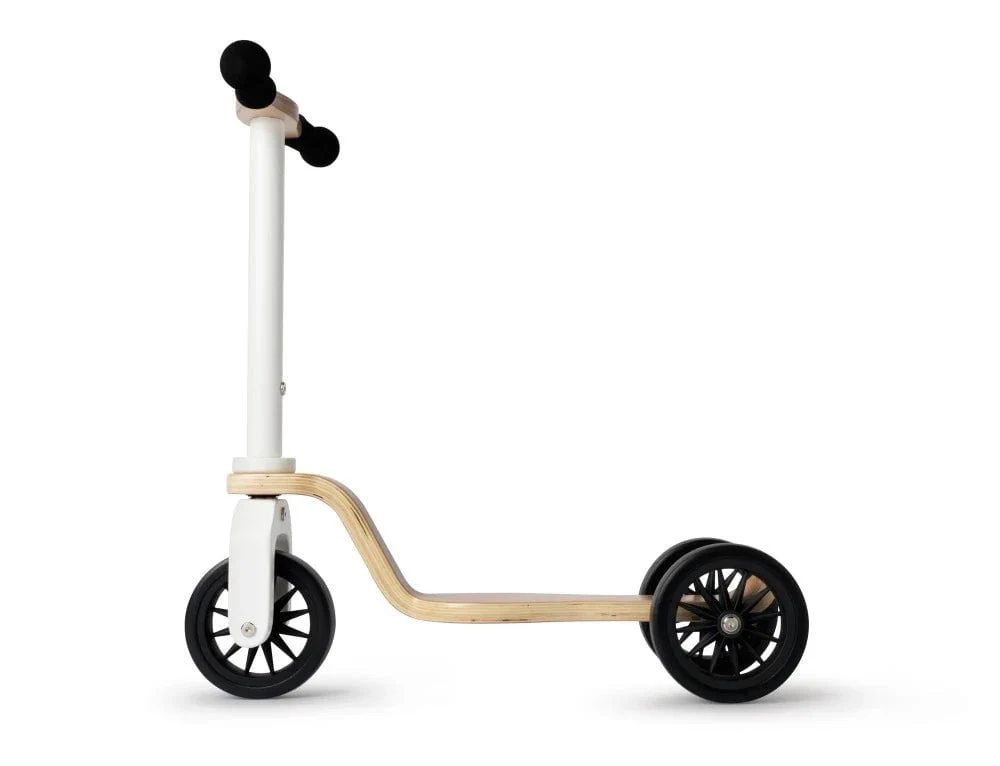 Kinderfeets - Kinderscooter - Image 2