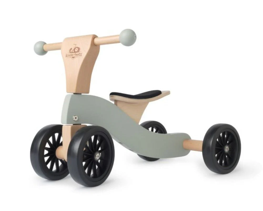 Kinderfeets - Tiny Glider - Image 2