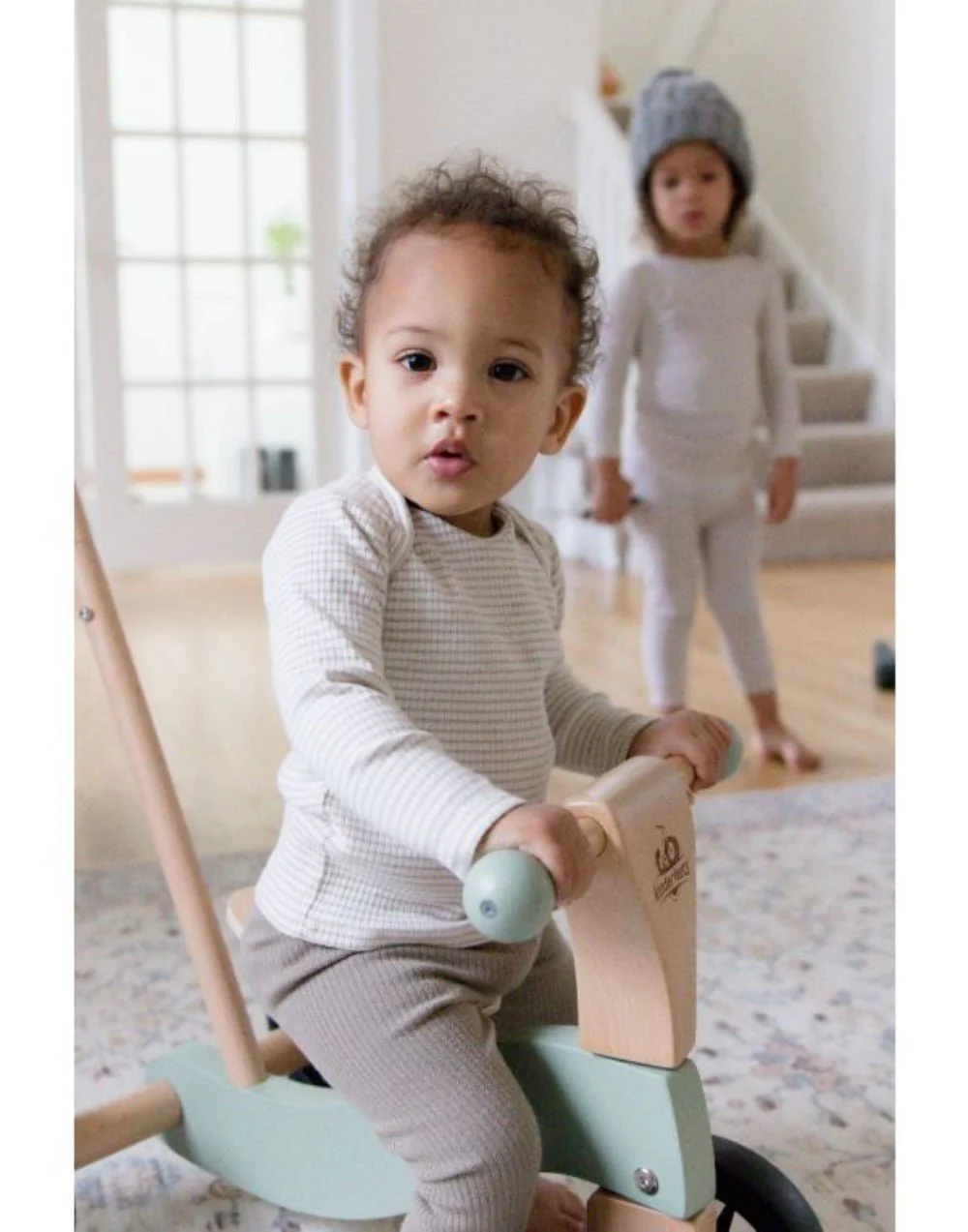 Kinderfeets - Tiny Glider - Image 3
