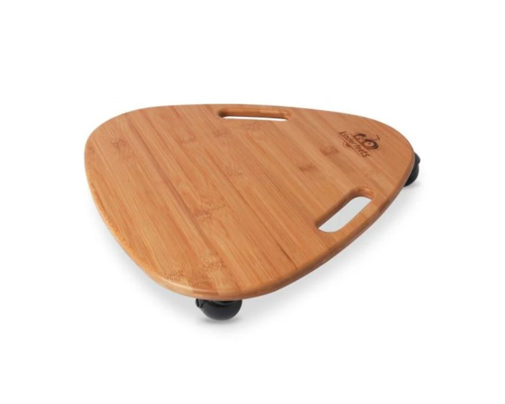 Kinderfeets - Tummy Glider - Image 2