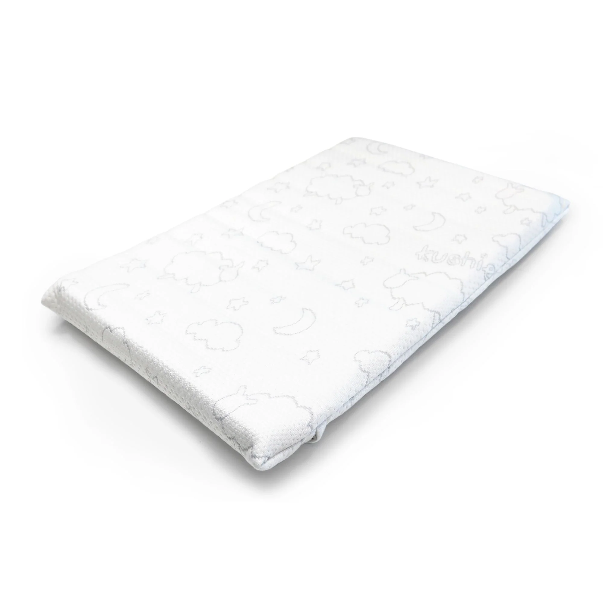 Kushies - Easy Pillow
