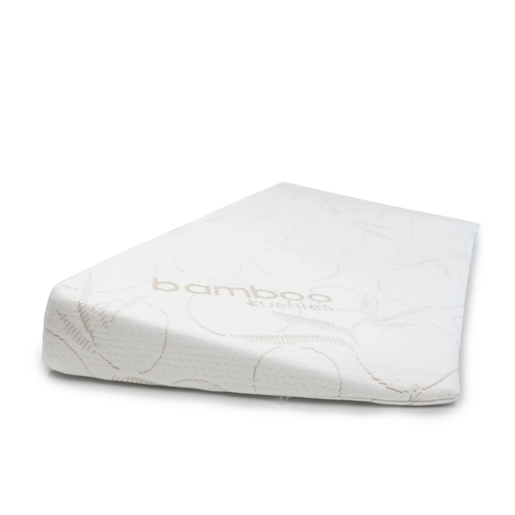 Kushies - Easy Rise Pillow