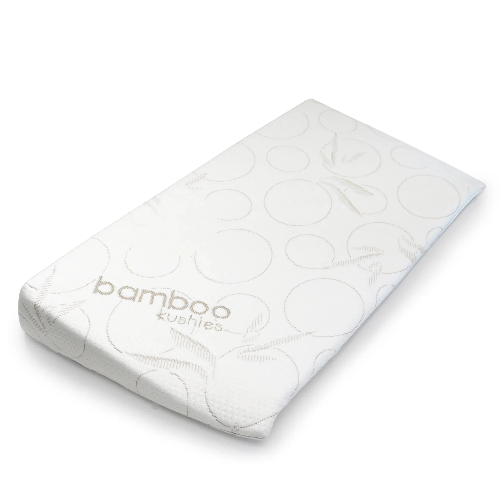 Kushies - Easy Rise Pillow - Image 2