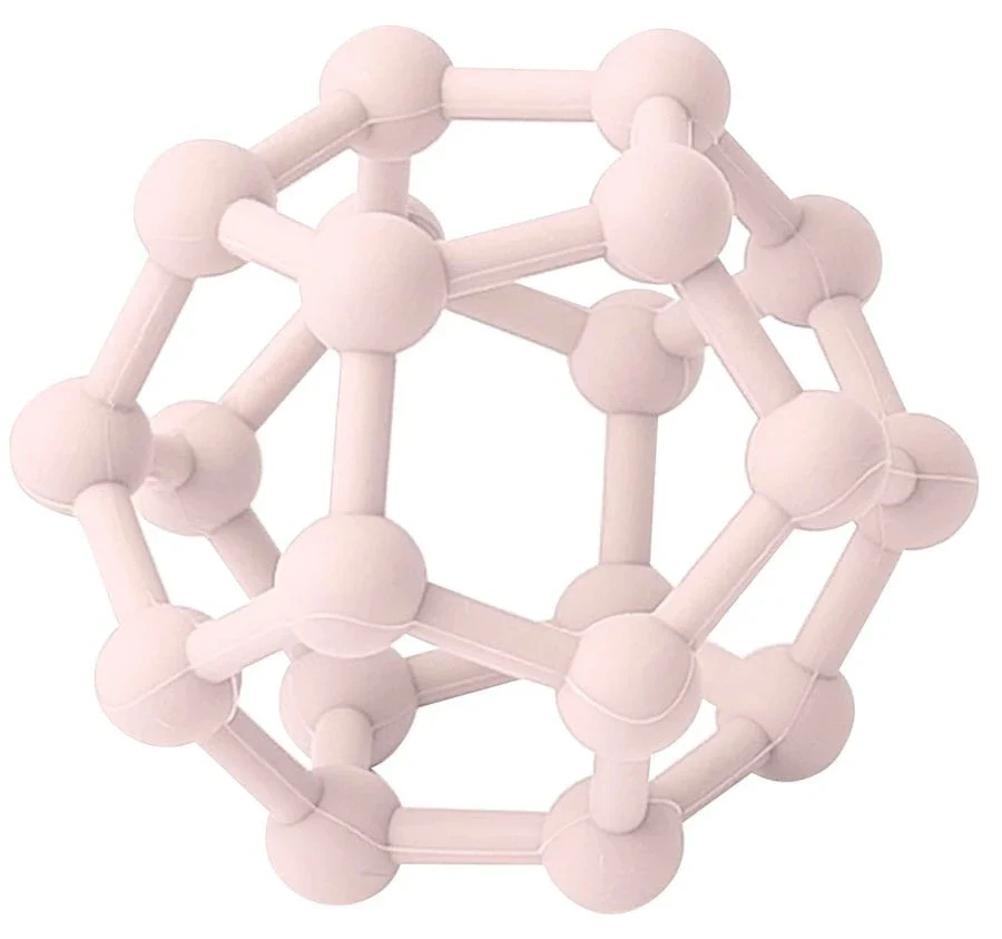 Kushies - Silibounce Teether - Image 4