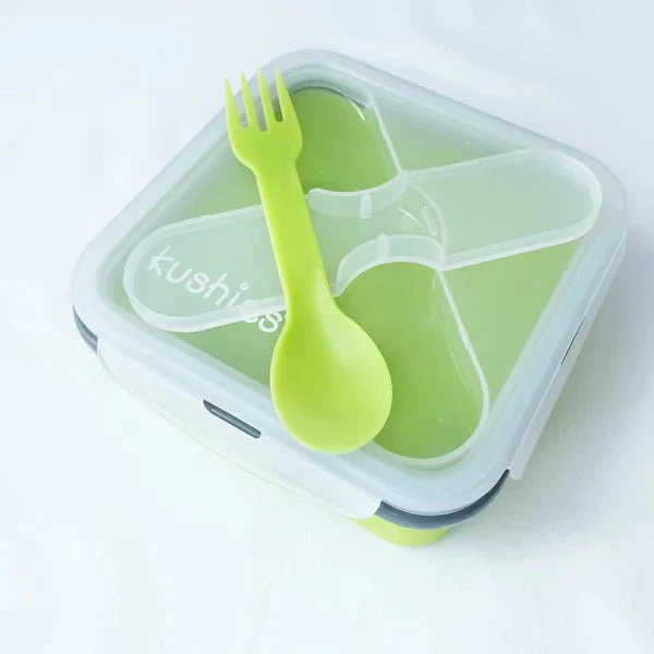 Kushies - Silibox - Image 2