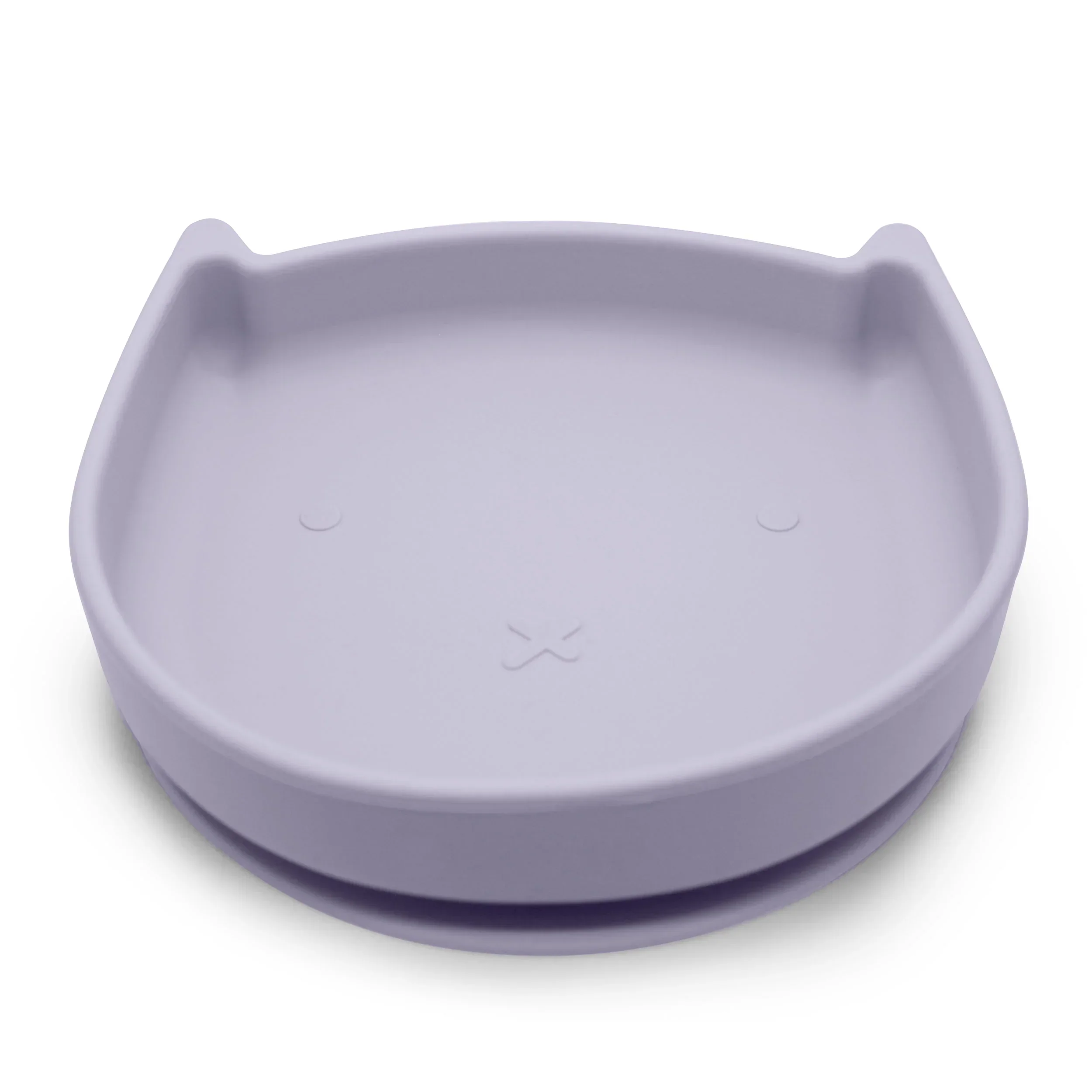 Kushies - SiliKitty - Silicone Suction Plate - Image 2