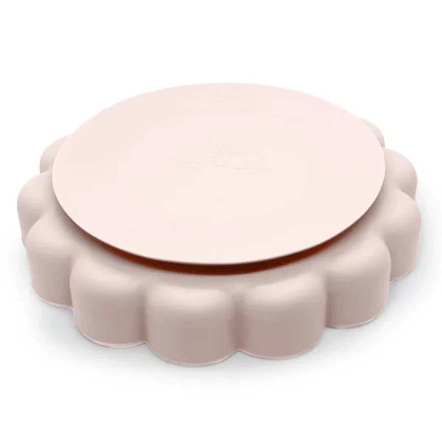 Kushies - Sililion Suction Plate - Image 2