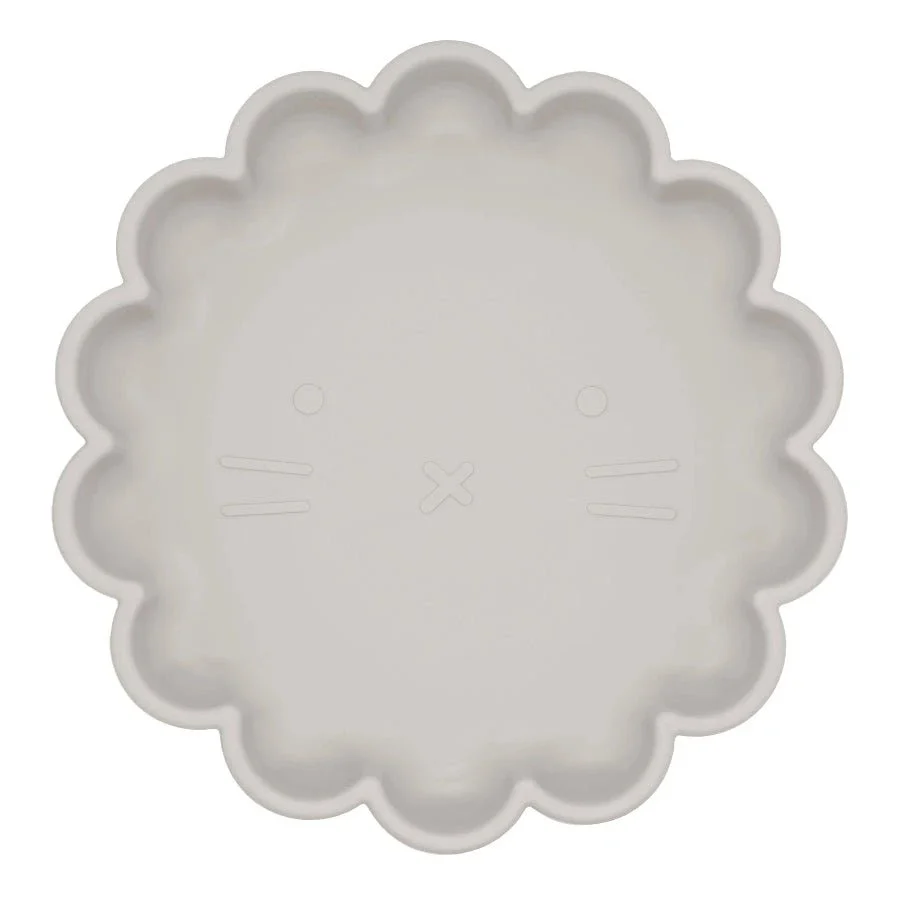 Kushies - Sililion Suction Plate - Image 4