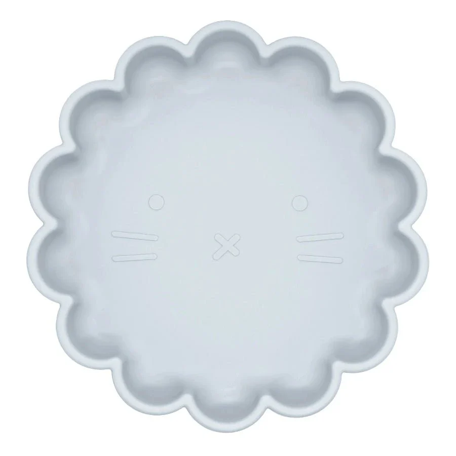 Kushies - Sililion Suction Plate - Image 6