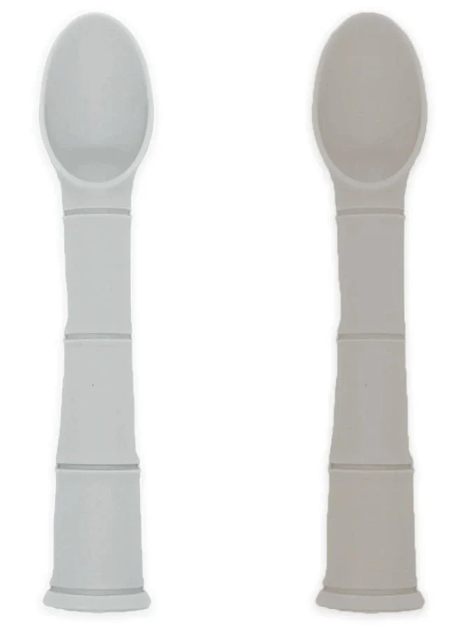 Kushies - Silipop Spoons 2pk - Image 4