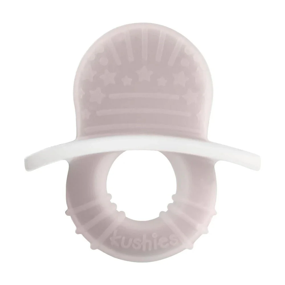 Kushies - Silisoothe Teether - Image 2
