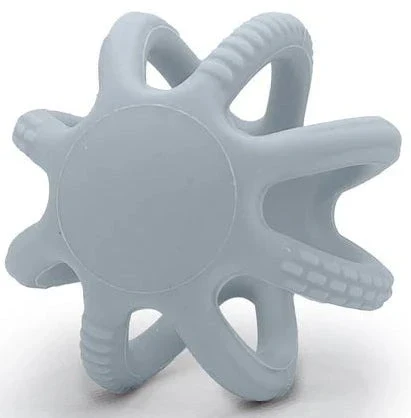 Kushies - Silisquish - Image 2