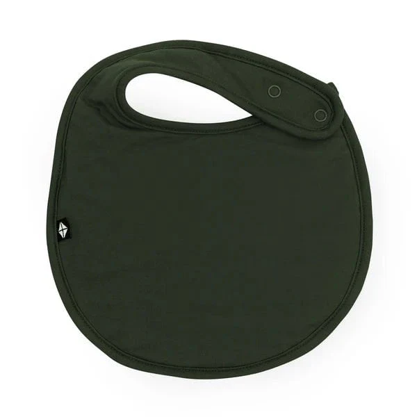 Kyte Baby - Bamboo Cushy Bib - Image 2