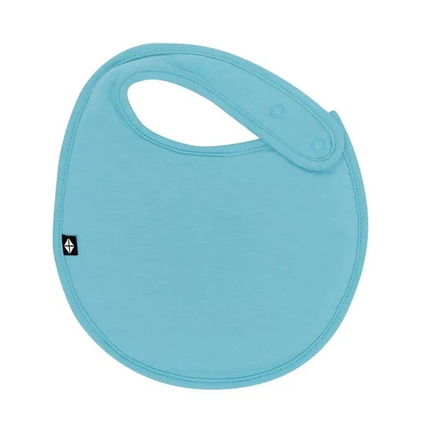 Kyte Baby - Bamboo Cushy Bib - Image 3