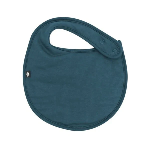 Kyte Baby - Bamboo Cushy Bib - Image 4