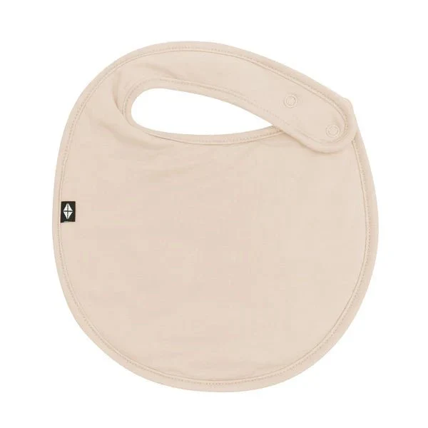 Kyte Baby - Bamboo Cushy Bib - Image 5