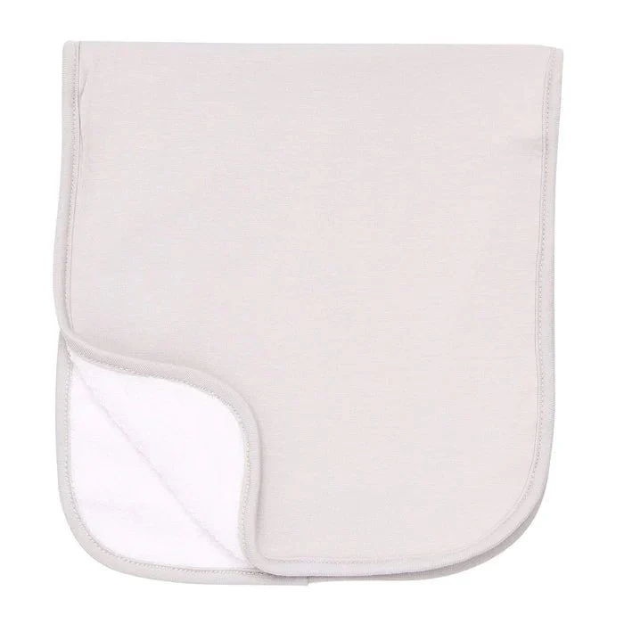 Kyte Baby - Burp Cloth