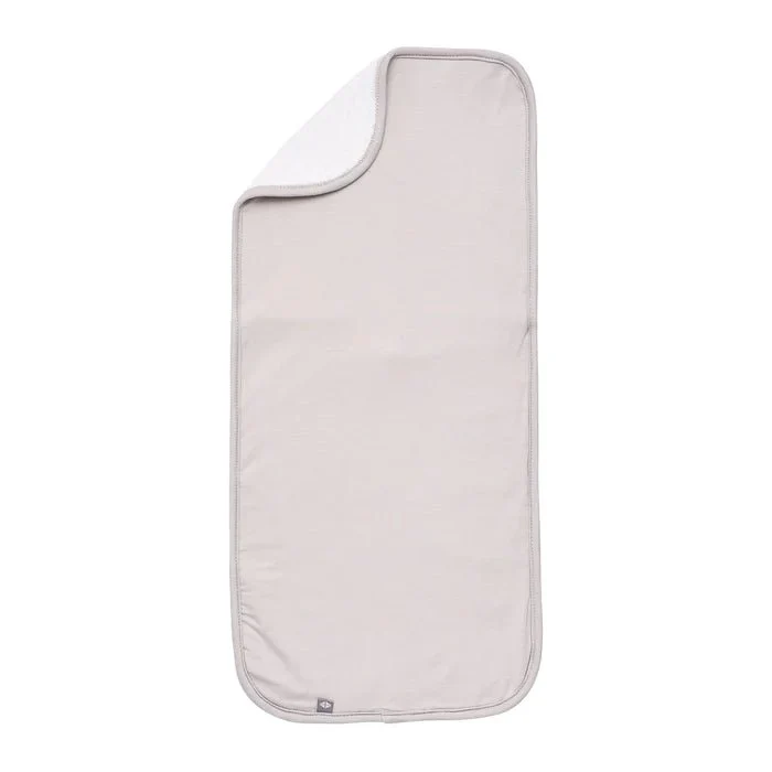 Kyte Baby - Burp Cloth - Image 2