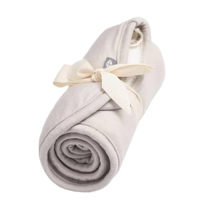 Kyte Baby - Burp Cloth - Image 3