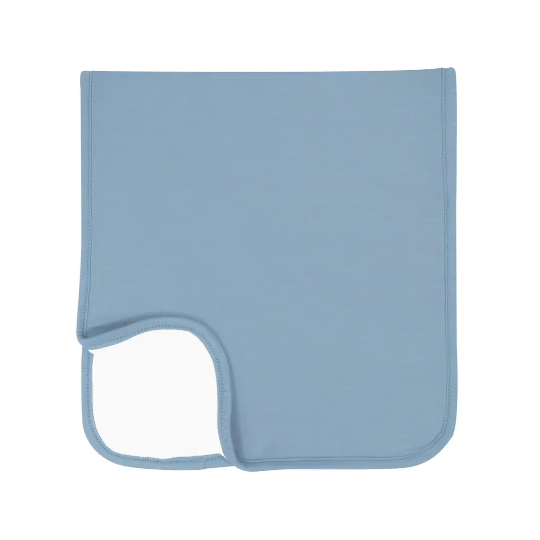 Kyte Baby - Burp Cloth - Image 4