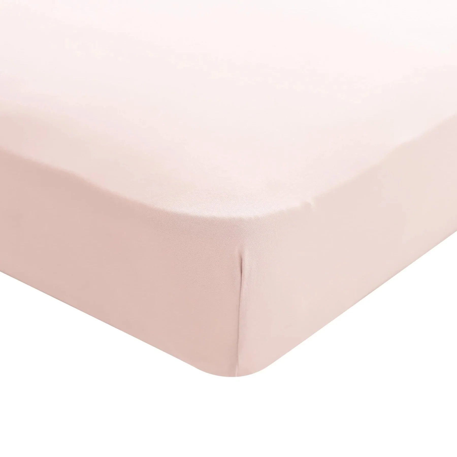 Kyte Baby - Crib Sheet - Image 10