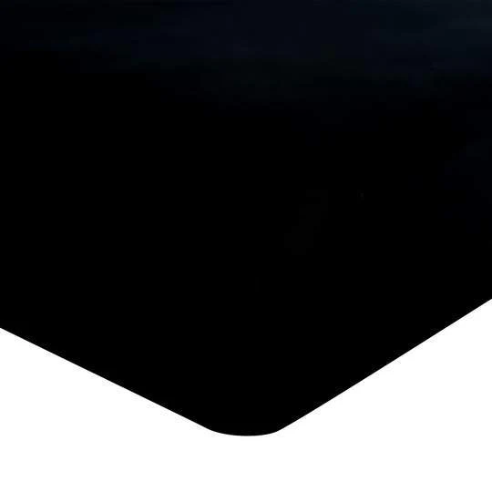 Kyte Baby - Crib Sheet - Image 11