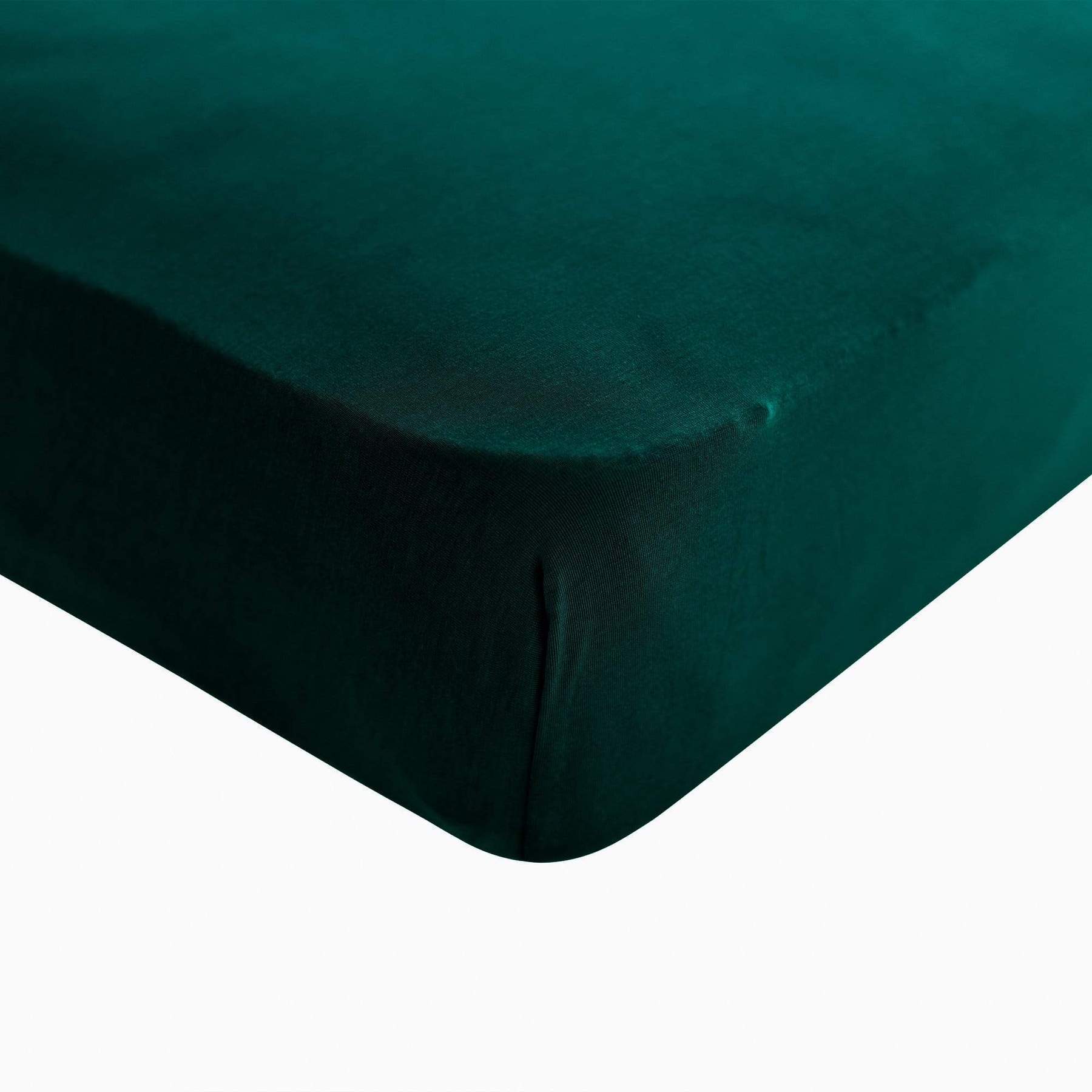 Kyte Baby - Crib Sheet - Image 12
