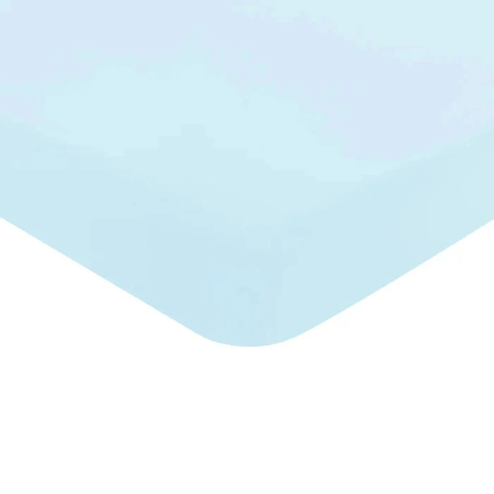 Kyte Baby - Crib Sheet - Image 13