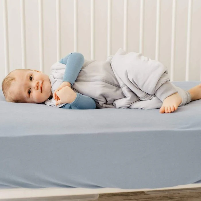 Kyte Baby - Crib Sheet - Image 14