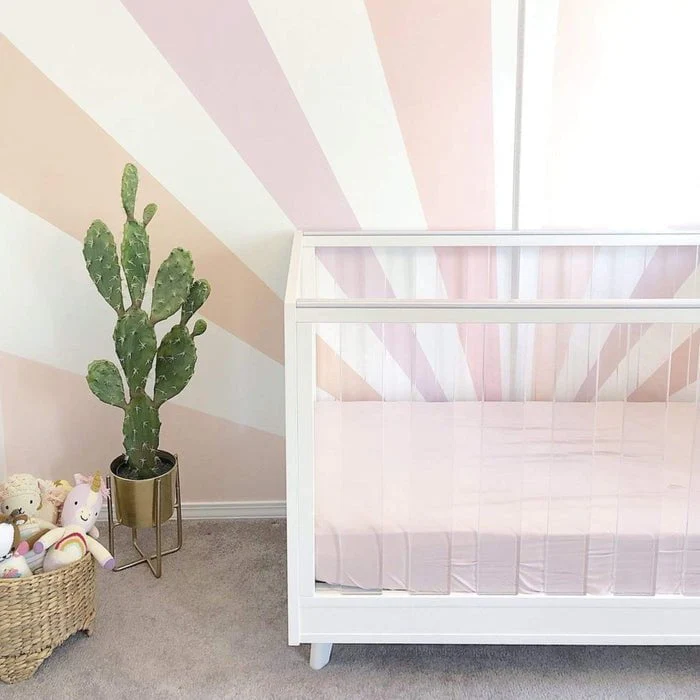 Kyte Baby - Crib Sheet - Image 15