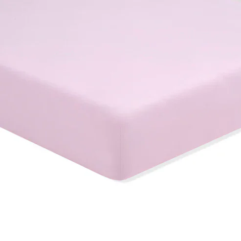 Kyte Baby - Crib Sheet - Image 3