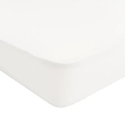 Kyte Baby - Crib Sheet - Image 4