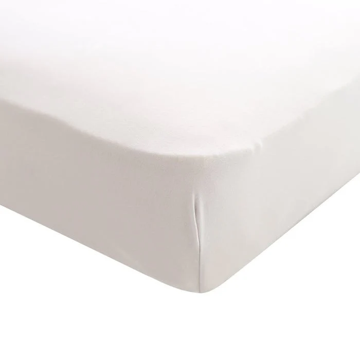 Kyte Baby - Crib Sheet - Image 5