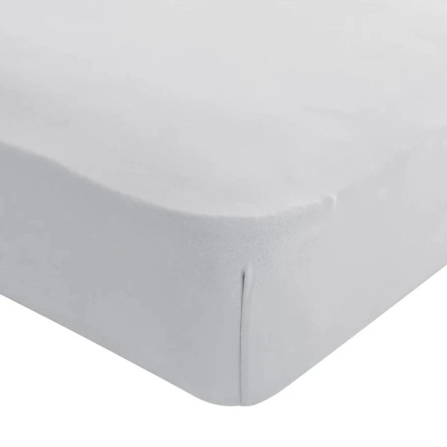 Kyte Baby - Crib Sheet - Image 6