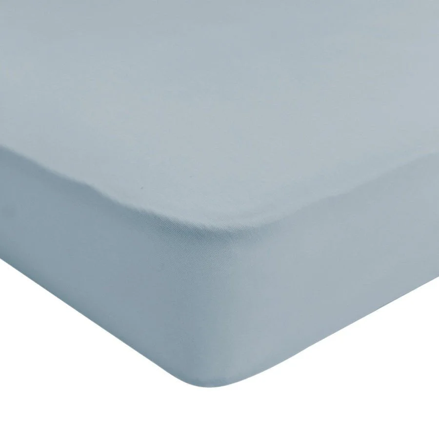 Kyte Baby - Crib Sheet - Image 7