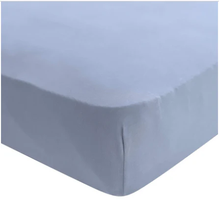 Kyte Baby - Crib Sheet - Image 8