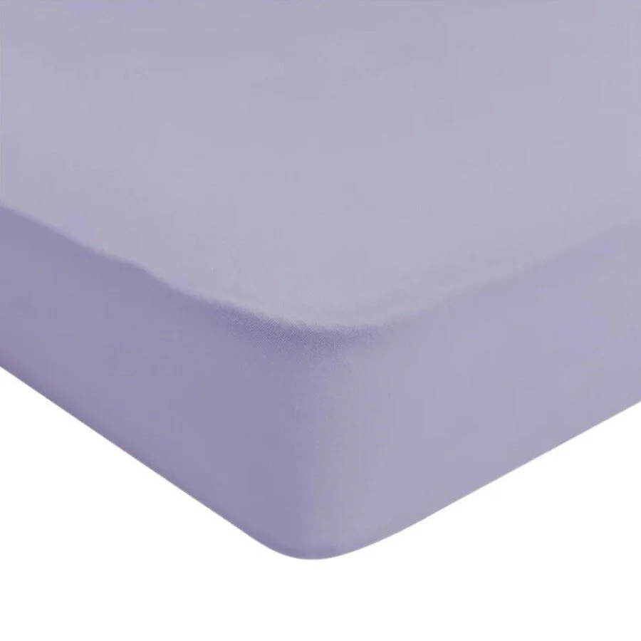 Kyte Baby - Crib Sheet - Image 9
