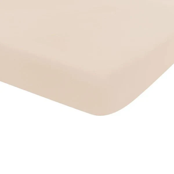 Kyte Baby - Fitted Bamboo Crib Sheet - Fall 2025 Collection - Image 3