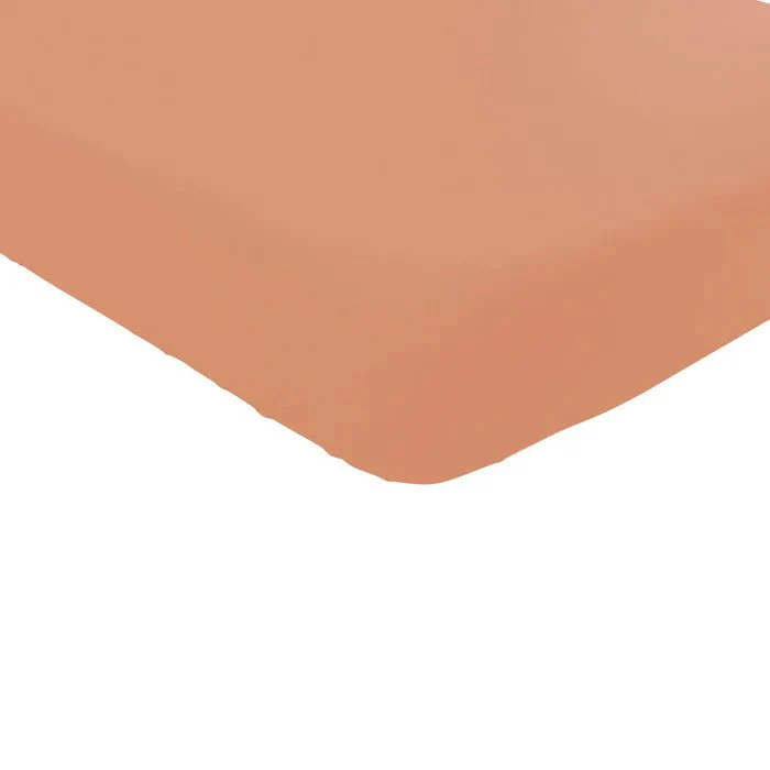 Kyte Baby - Fitted Bamboo Crib Sheet - Fall 2024