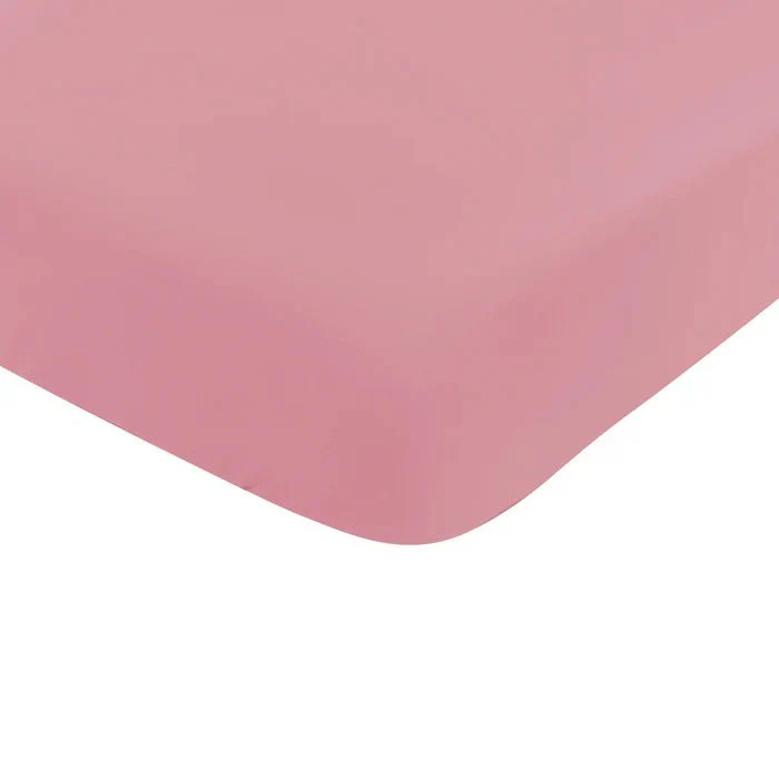 Kyte Baby - Fitted Bamboo Crib Sheet - Fall 2024 - Image 2