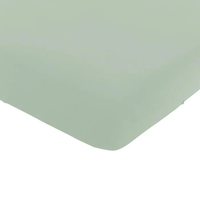 Kyte Baby - Fitted Bamboo Crib Sheet - Fall 2024 - Image 3