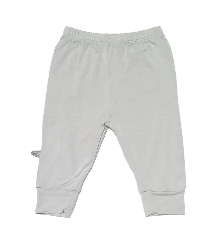 Kyte Baby - Infant Pant