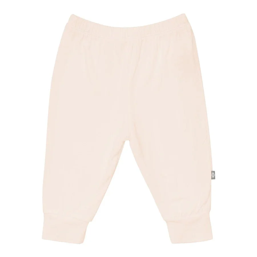 Kyte Baby - Infant Pant - Image 2