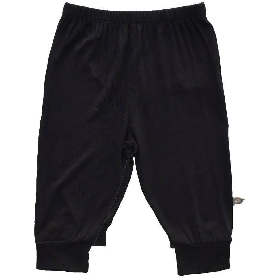 Kyte Baby - Infant Pant - Image 3