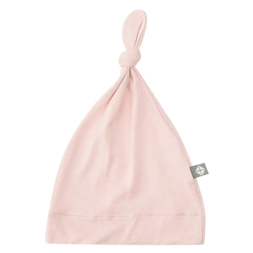 Kyte Baby - Knotted Cap