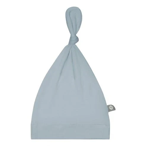 Kyte Baby - Knotted Cap - Image 10