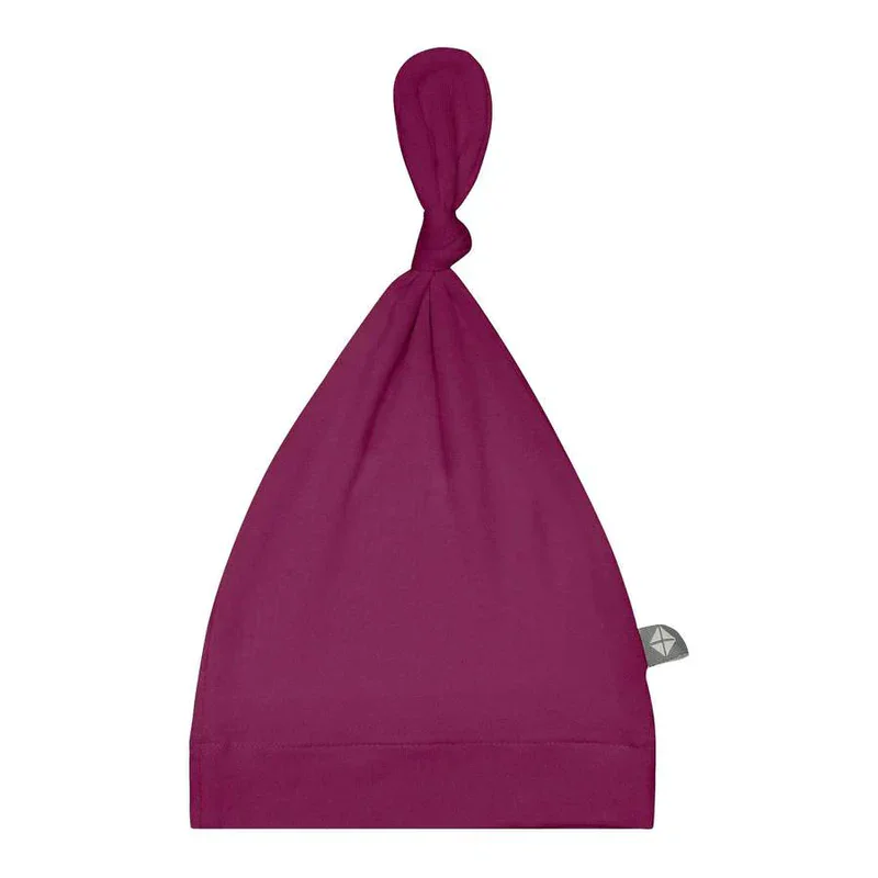 Kyte Baby - Knotted Cap - Image 11
